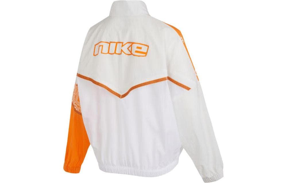 Куртка Nike - изображение 2