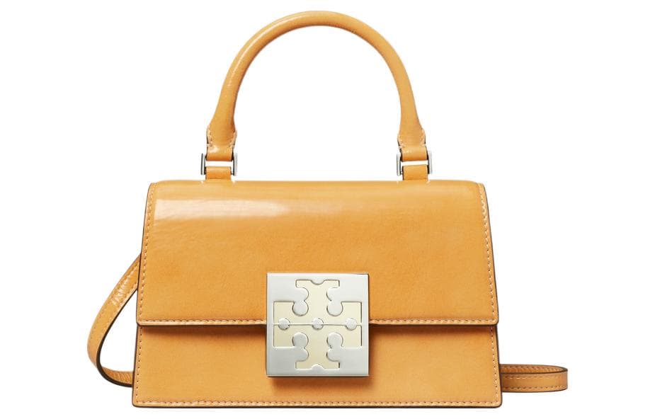 Сумка TORY BURCH BON BON T - изображение 1
