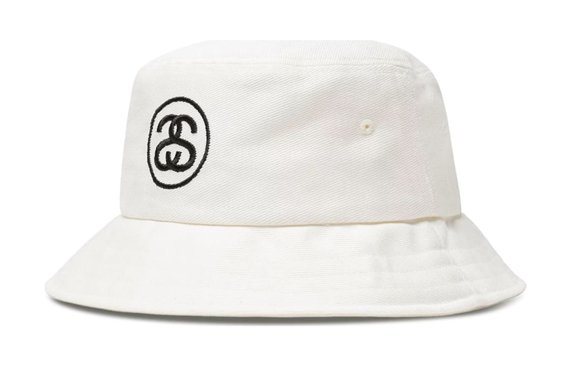 Панама Stussy - изображение 1