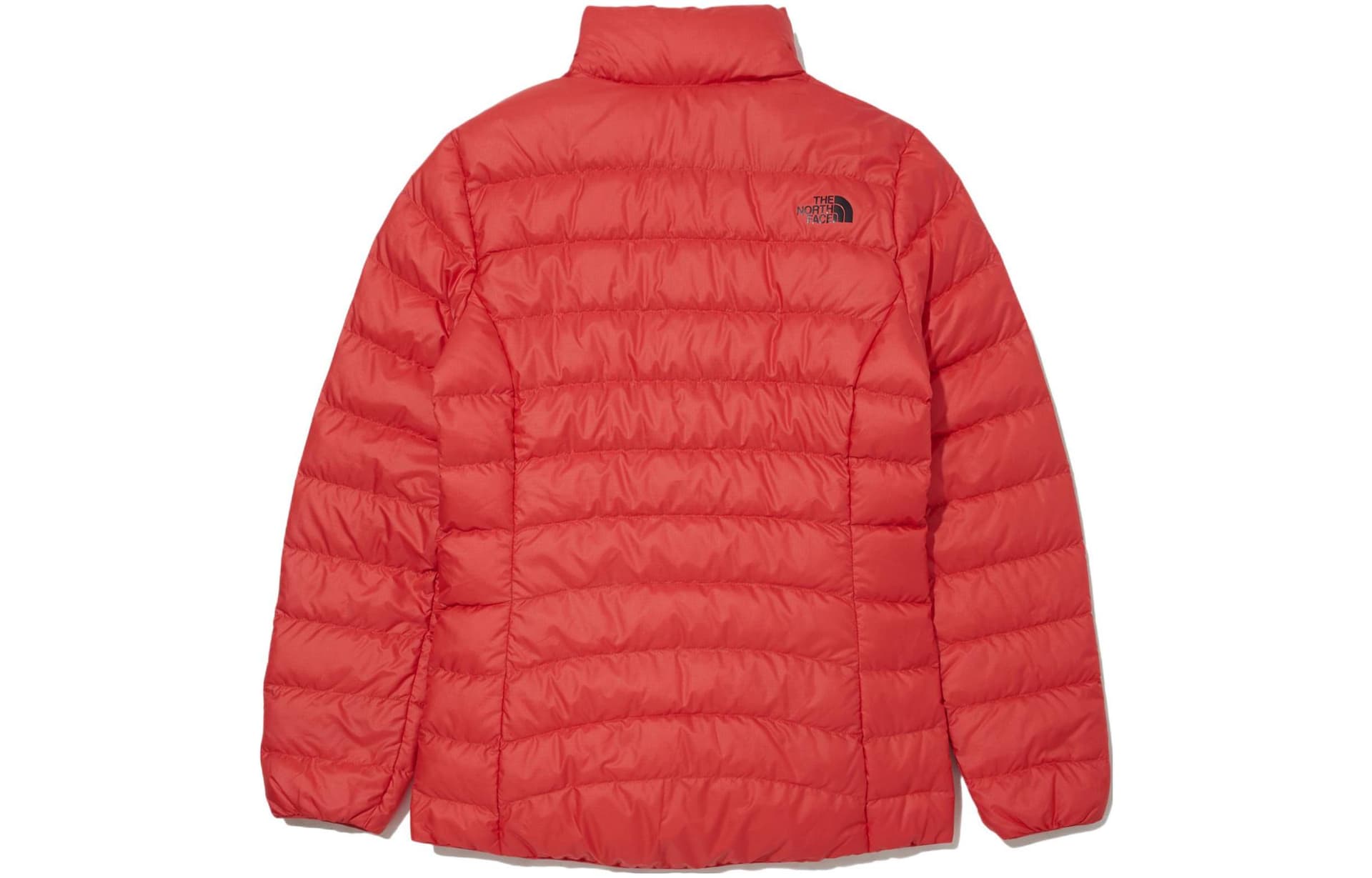 Пуховик THE NORTH FACE Logo - изображение 2