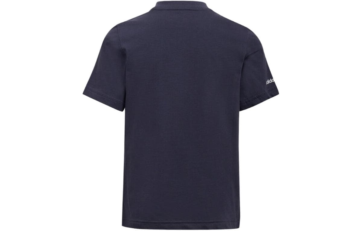 Футболка adidas originals LogoT - изображение 2