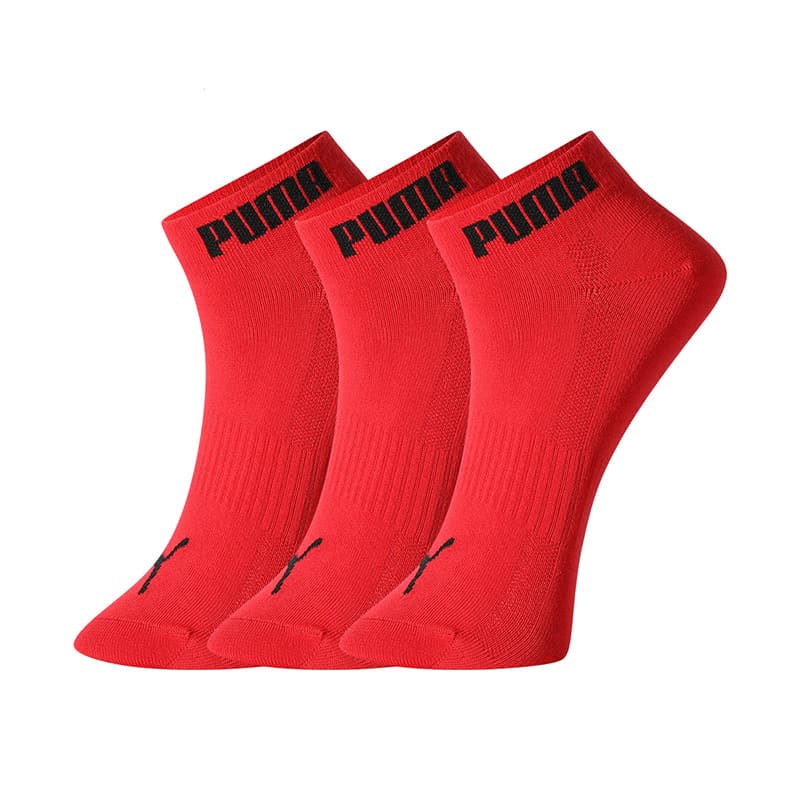 PUMA 3 - изображение 1