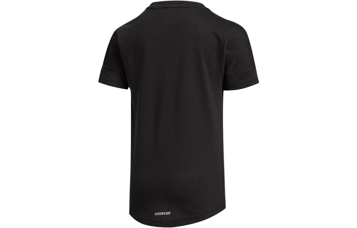 Футболка adidas LogoT - изображение 2