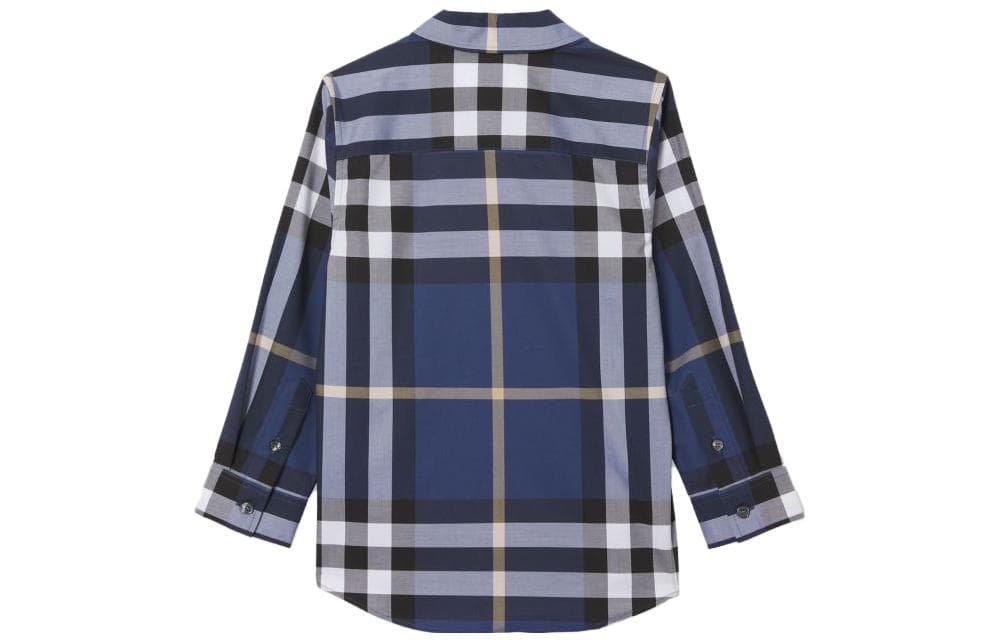 Burberry - изображение 2