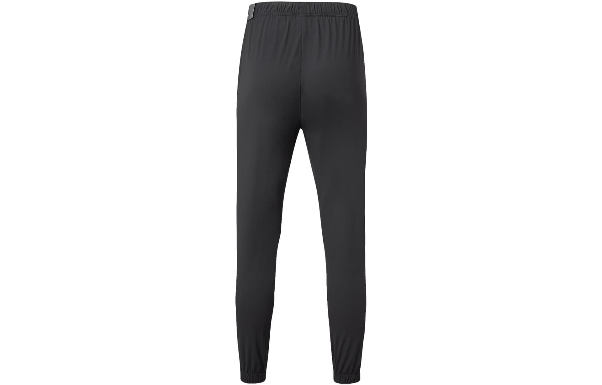Штаны adidas W Ct Kn Pt - изображение 2