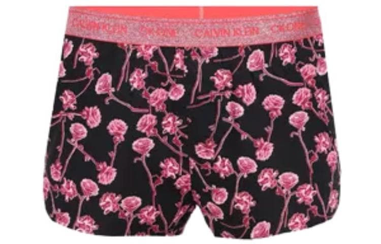 Трусы CKCalvin Klein - изображение 1