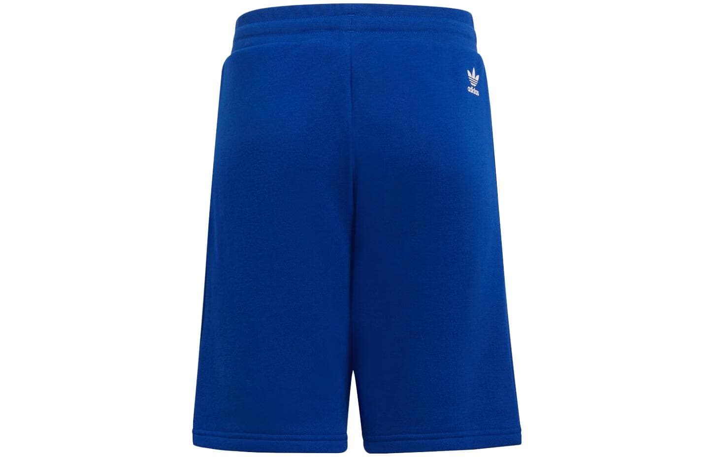 adidas originals Logo - изображение 2