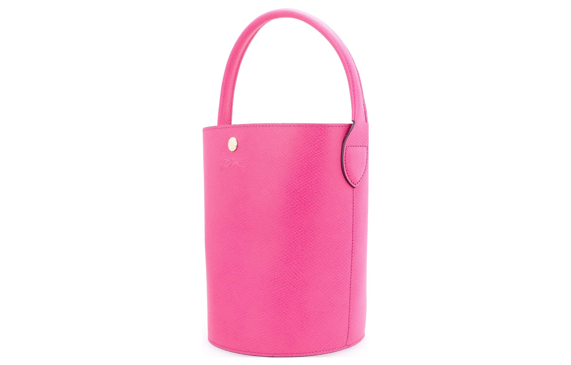 Сумка LONGCHAMP pure 17 - изображение 4
