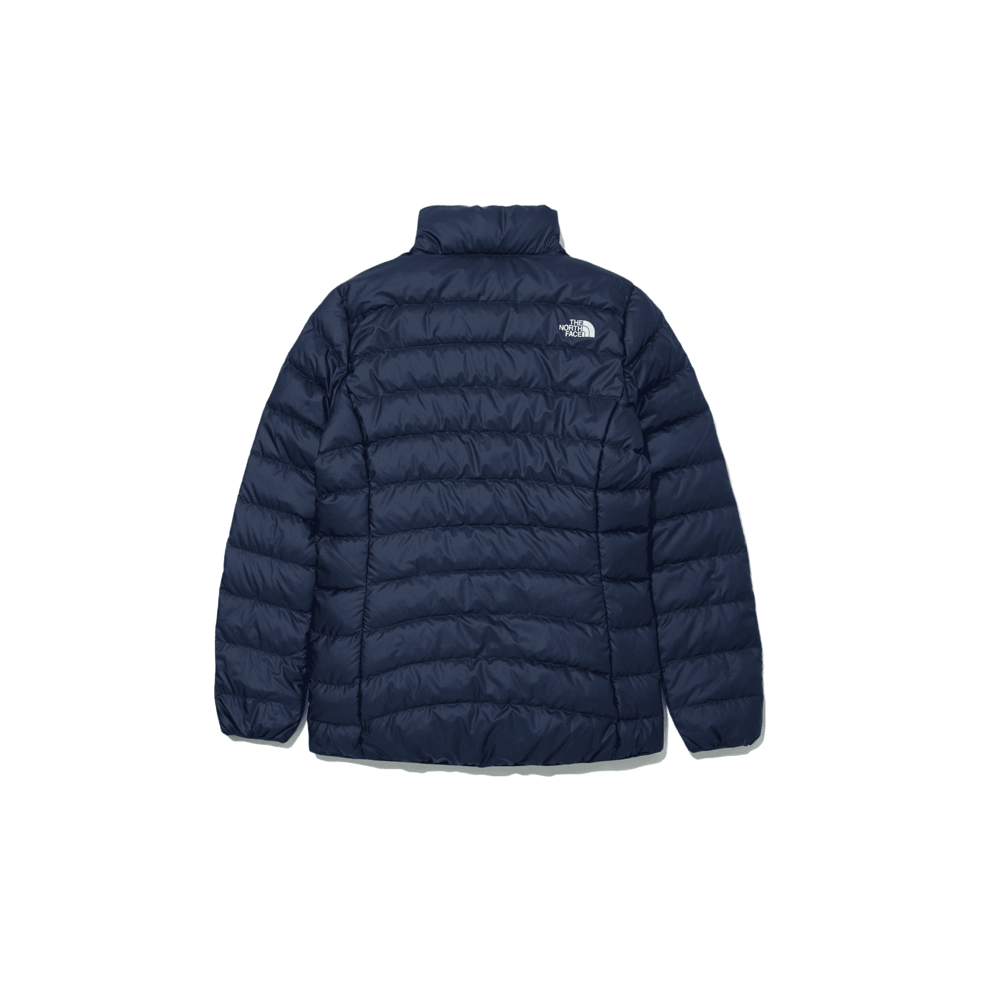 Пуховик THE NORTH FACE Logo - изображение 2