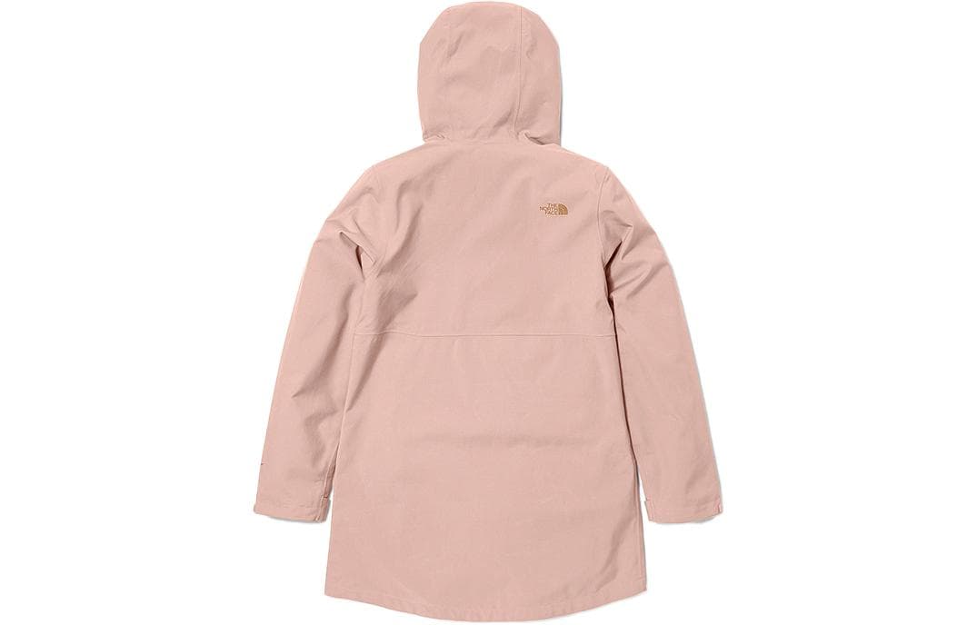 THE NORTH FACE - изображение 2