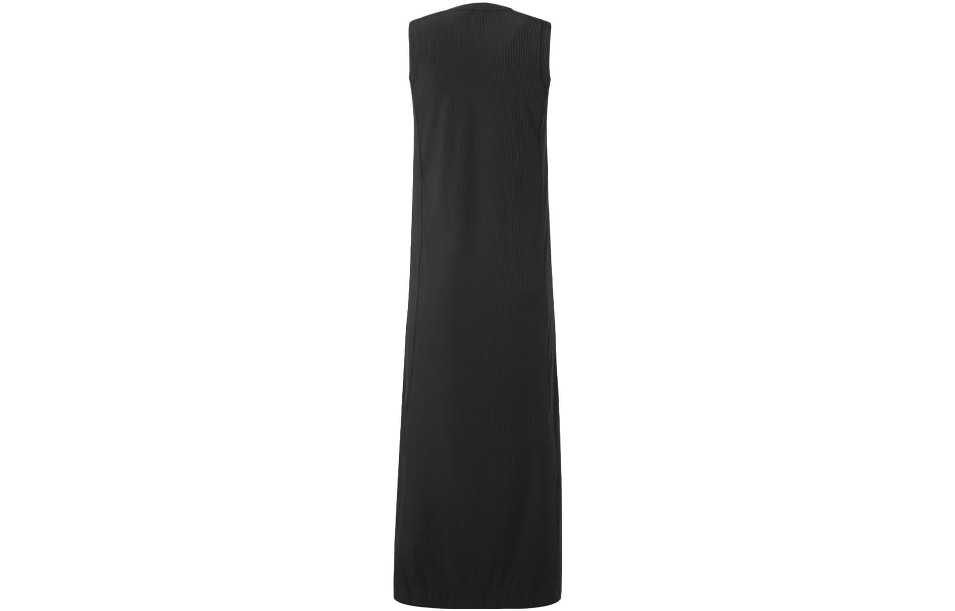 adidas W Ct Dress - изображение 2