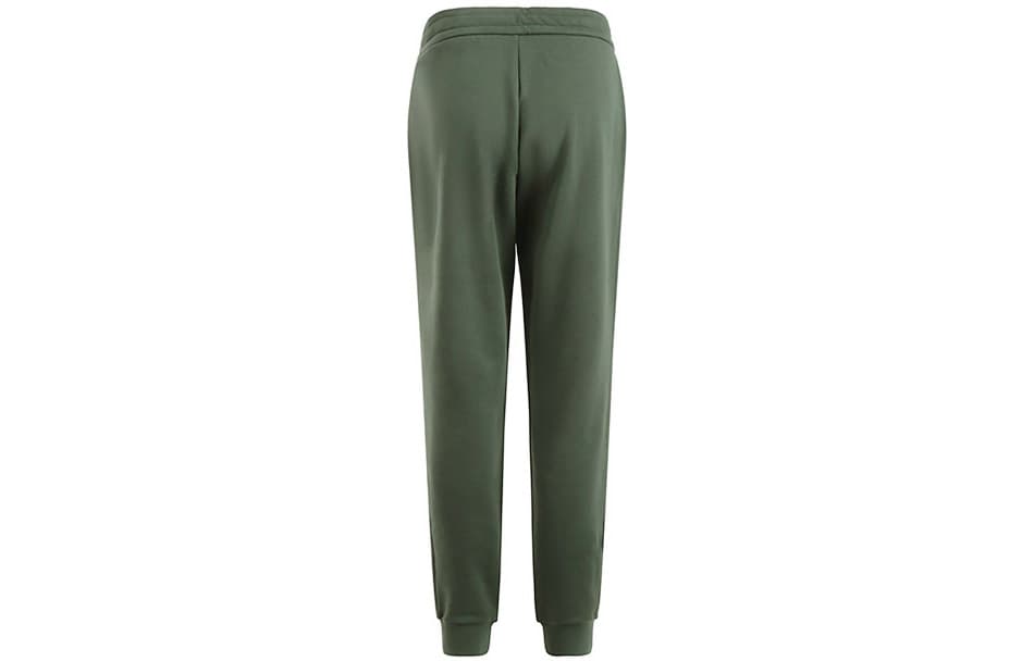 Штаны ARMANI EXCHANGE SS23 Logo - изображение 3