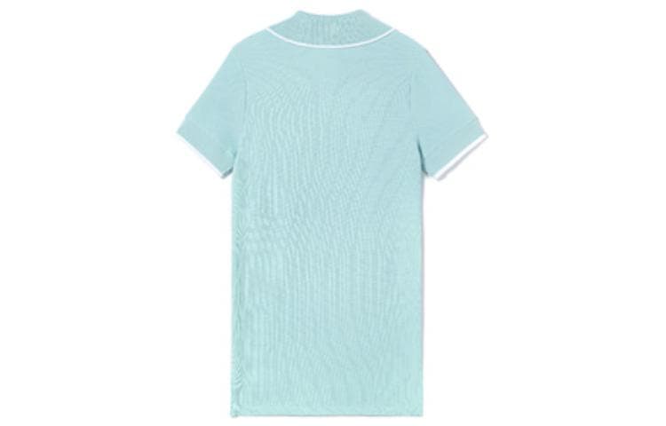 Платье LACOSTE - изображение 2