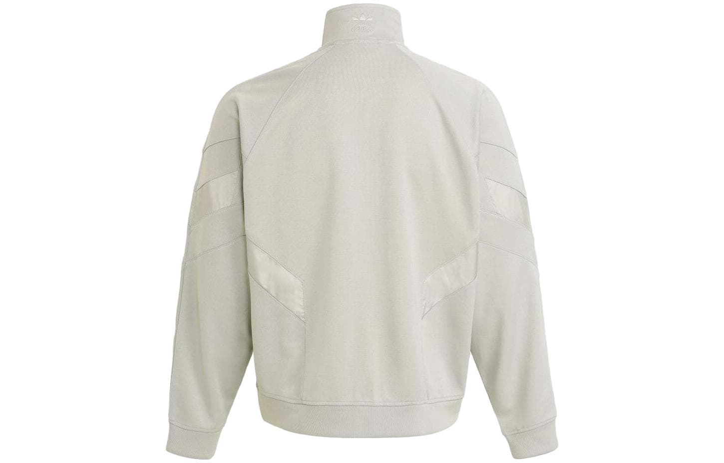 Куртка adidas Originals - изображение 2