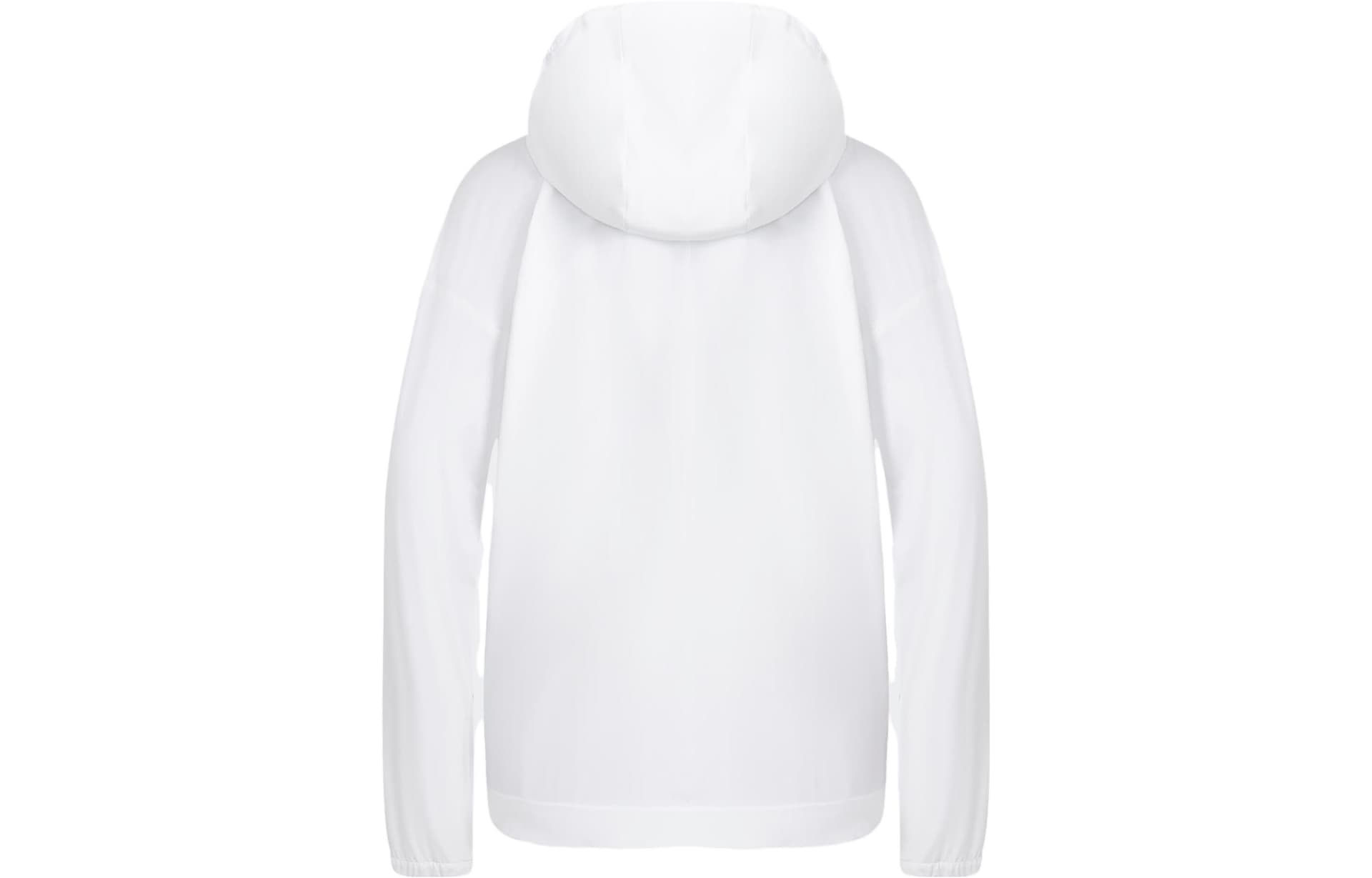 Куртка adidas W Ct Kn Jacket Logo - изображение 2