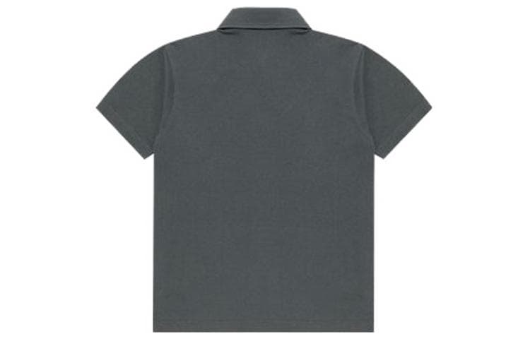 Поло Champion SS23 LogoPolo - изображение 2