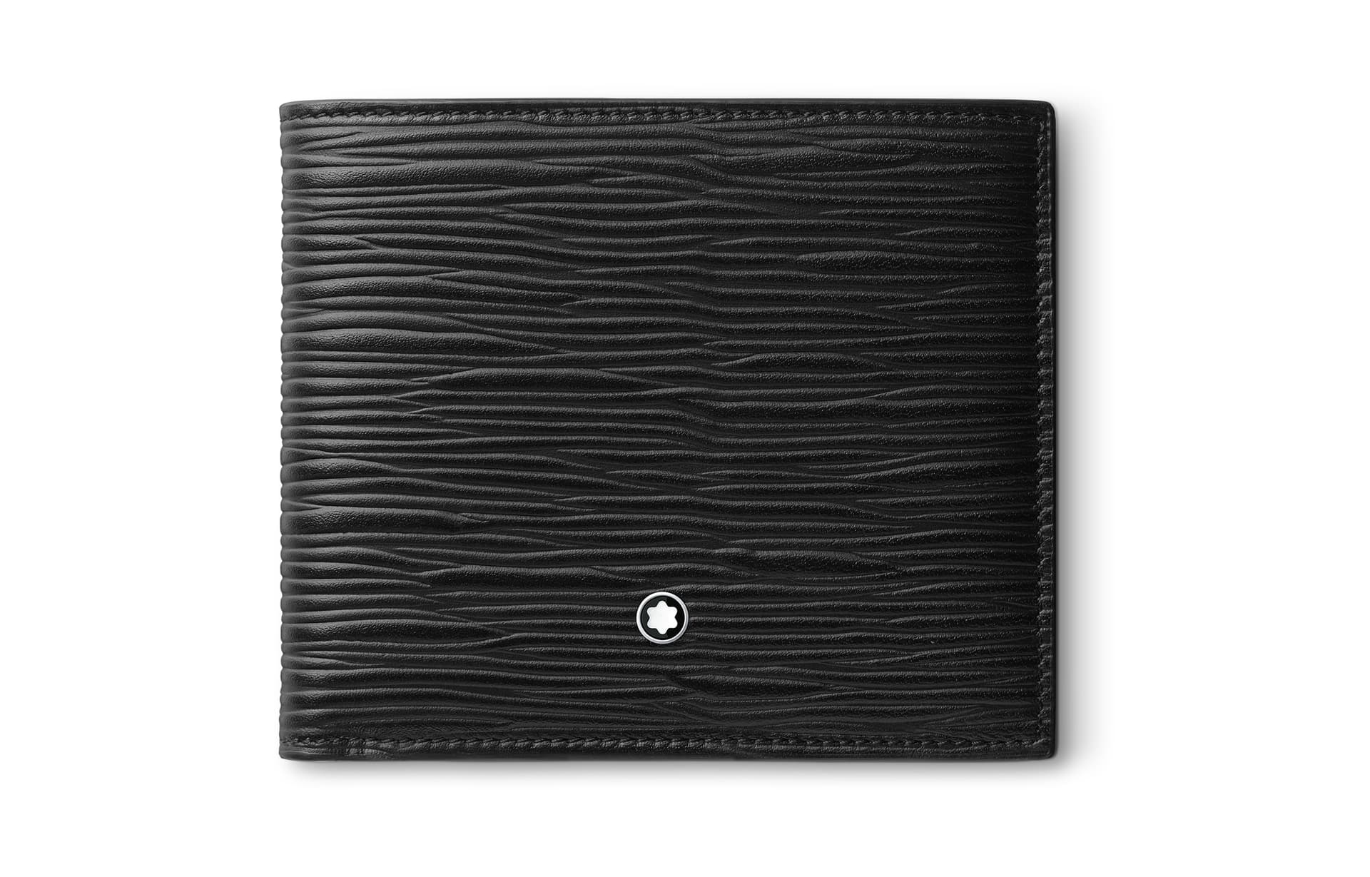Кошелек MONTBLANC 4810 - изображение 1