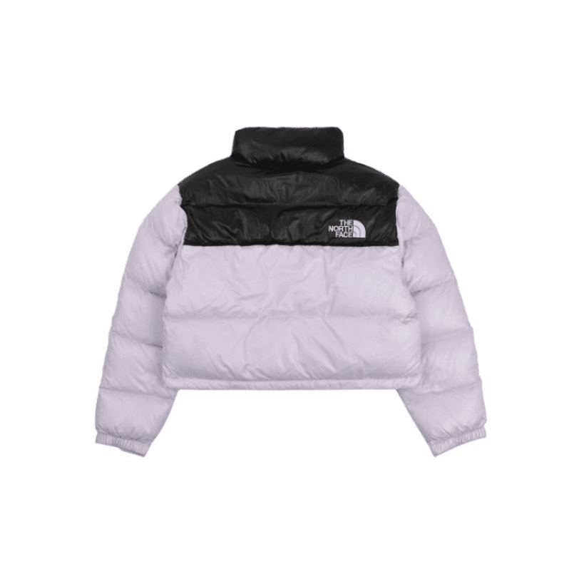 Куртка THE NORTH FACE 1996 1996 Logo - изображение 2