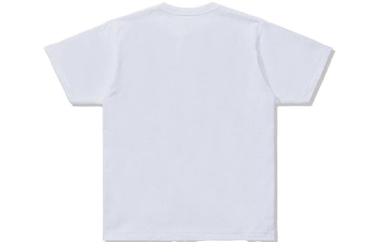 Футболка UNDEFEATED SS23 LogoT - изображение 2
