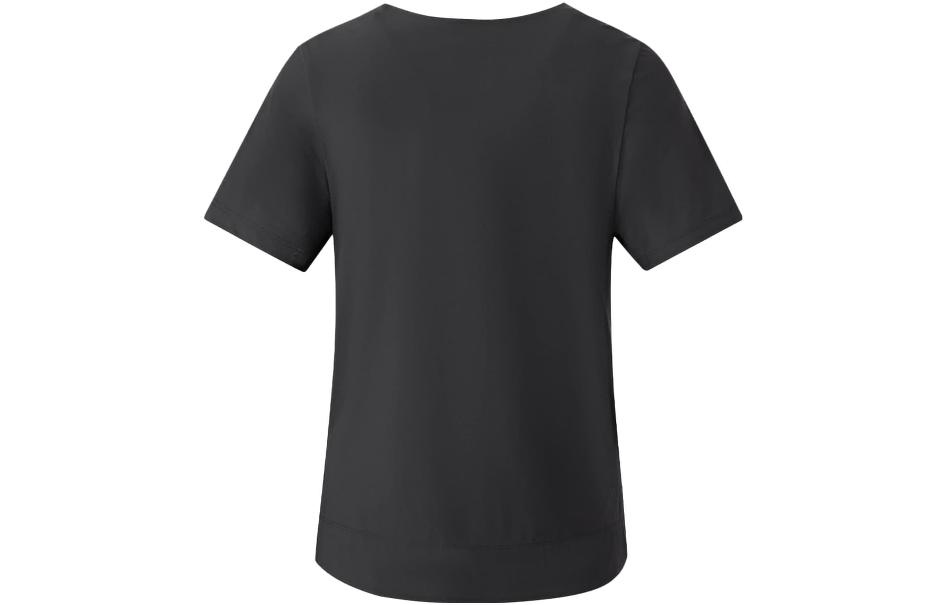 Футболка adidas W Ct Tee Ss LogoT - изображение 2