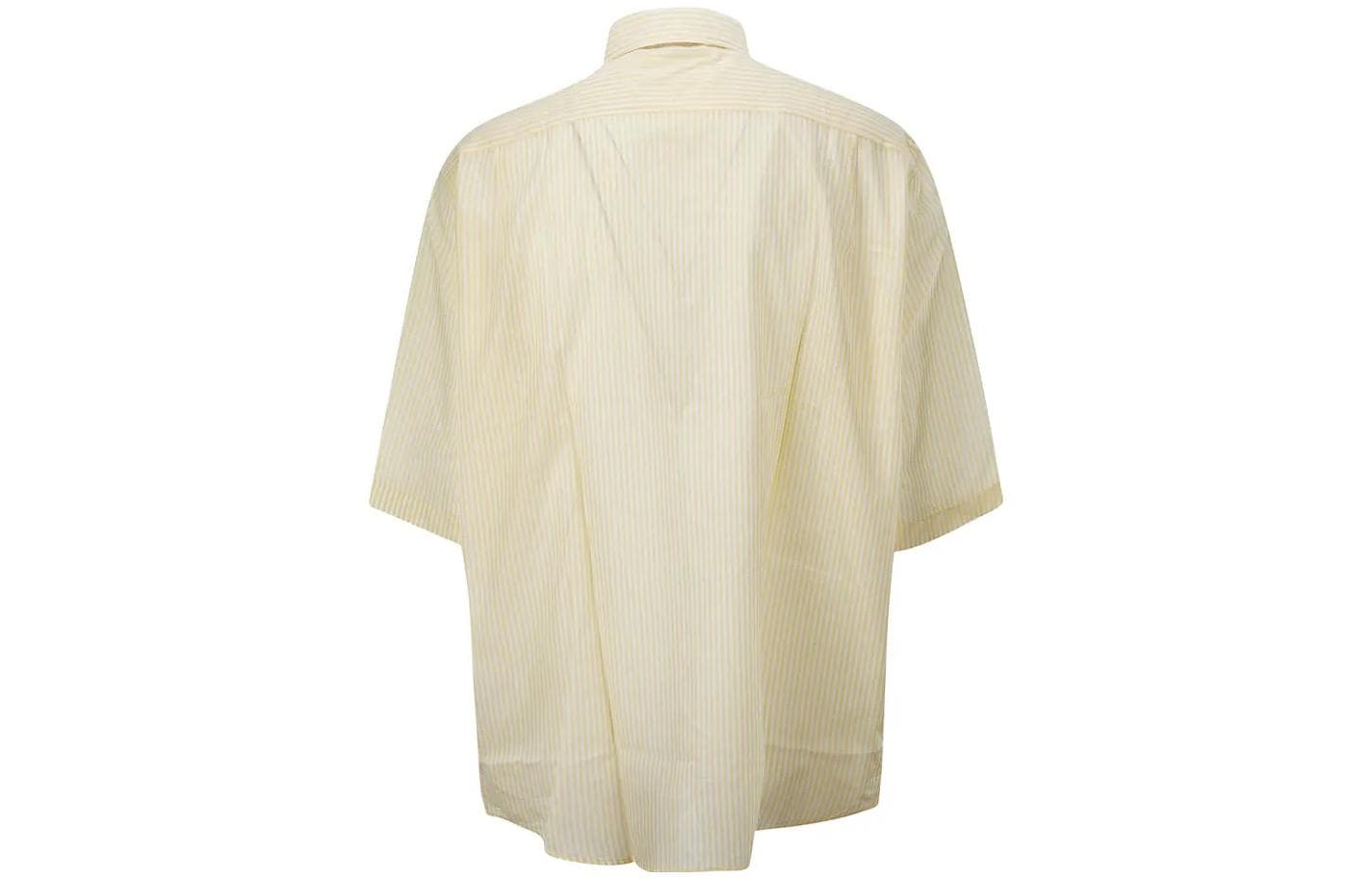 Рубашка Acne Studios - изображение 2