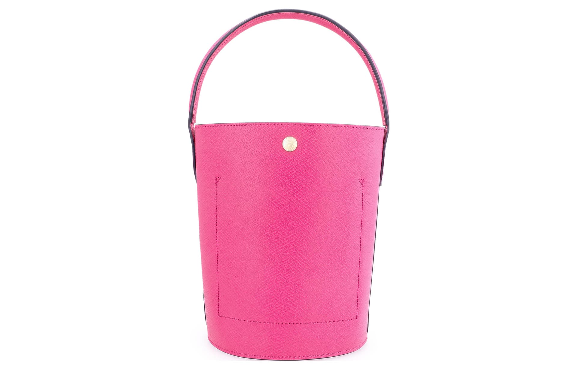 Сумка LONGCHAMP pure 17 - изображение 2