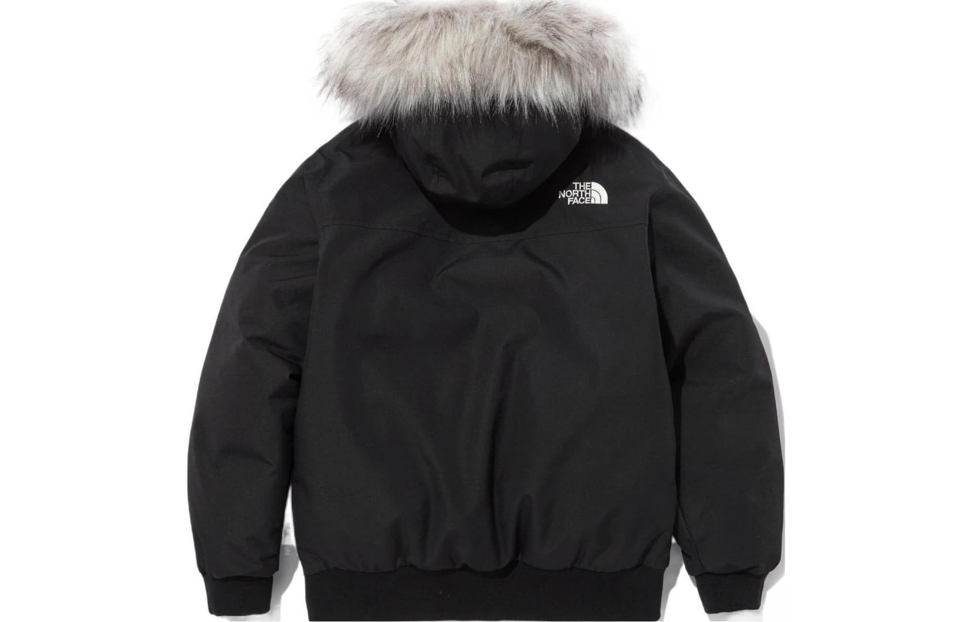 THE NORTH FACE - изображение 2