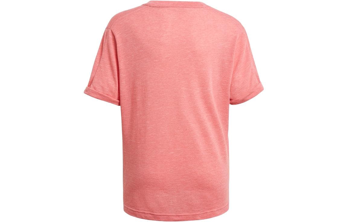 Футболка adidas LogoT - изображение 2