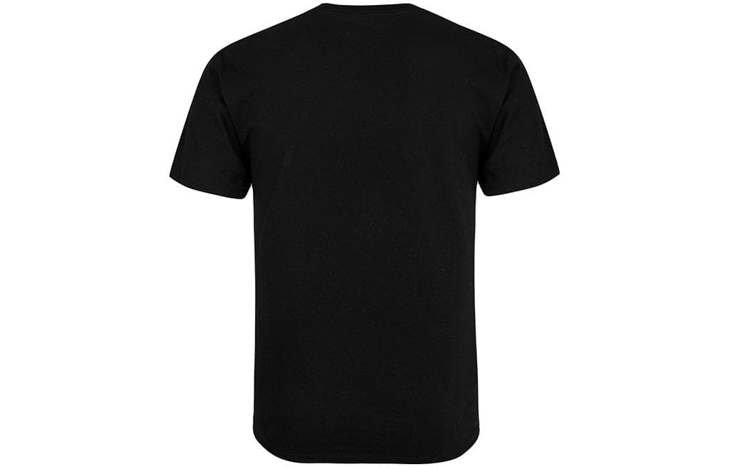 Футболка CKCalvin Klein T - изображение 2