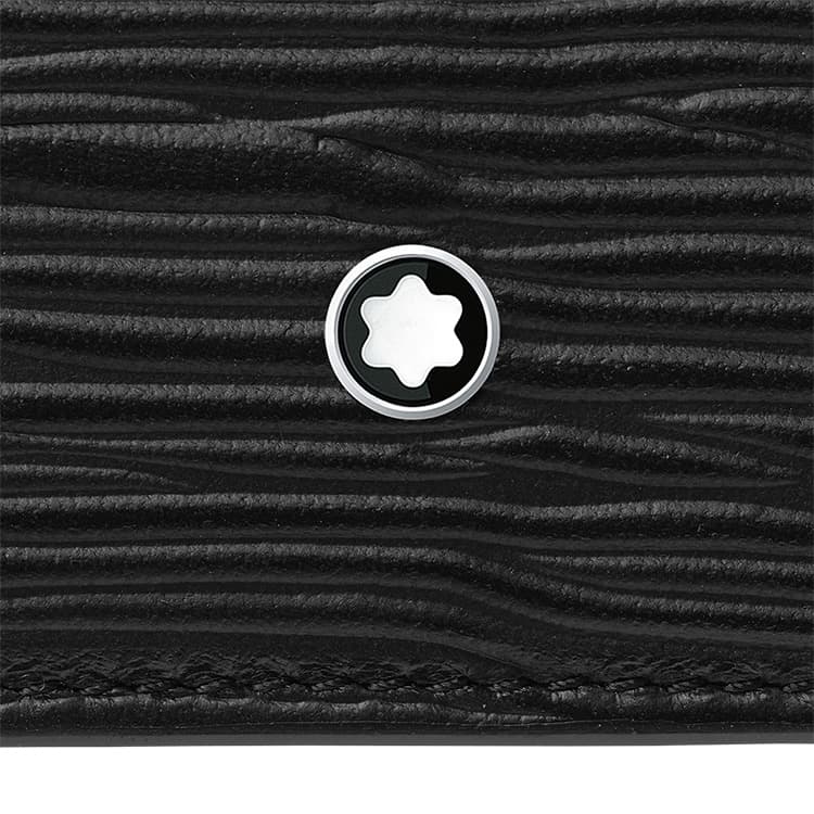 Картхолдер MONTBLANC 4810 5 - изображение 4