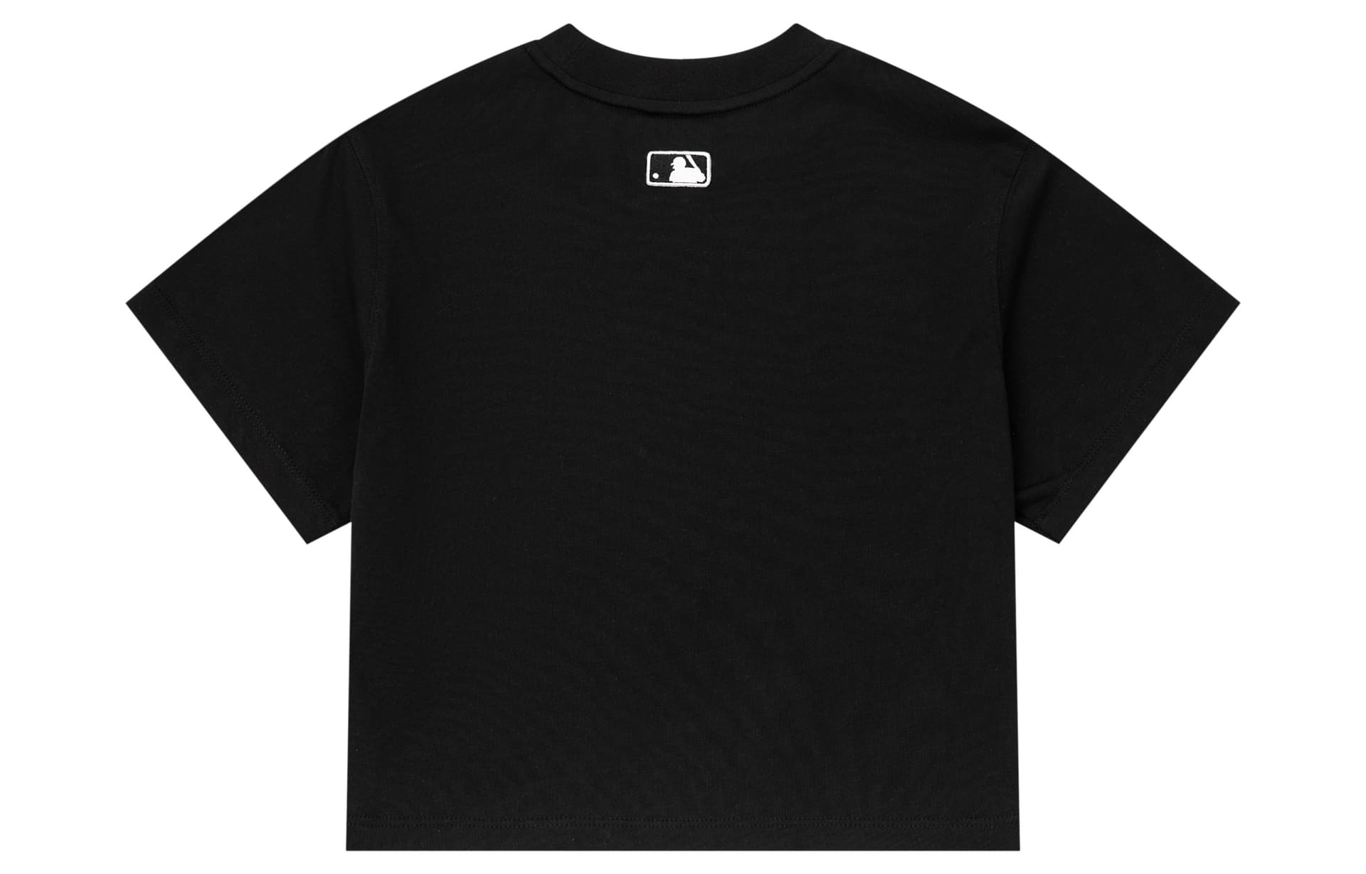 Футболка MLB T - изображение 2