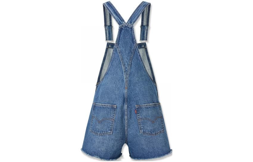 Levis - изображение 2
