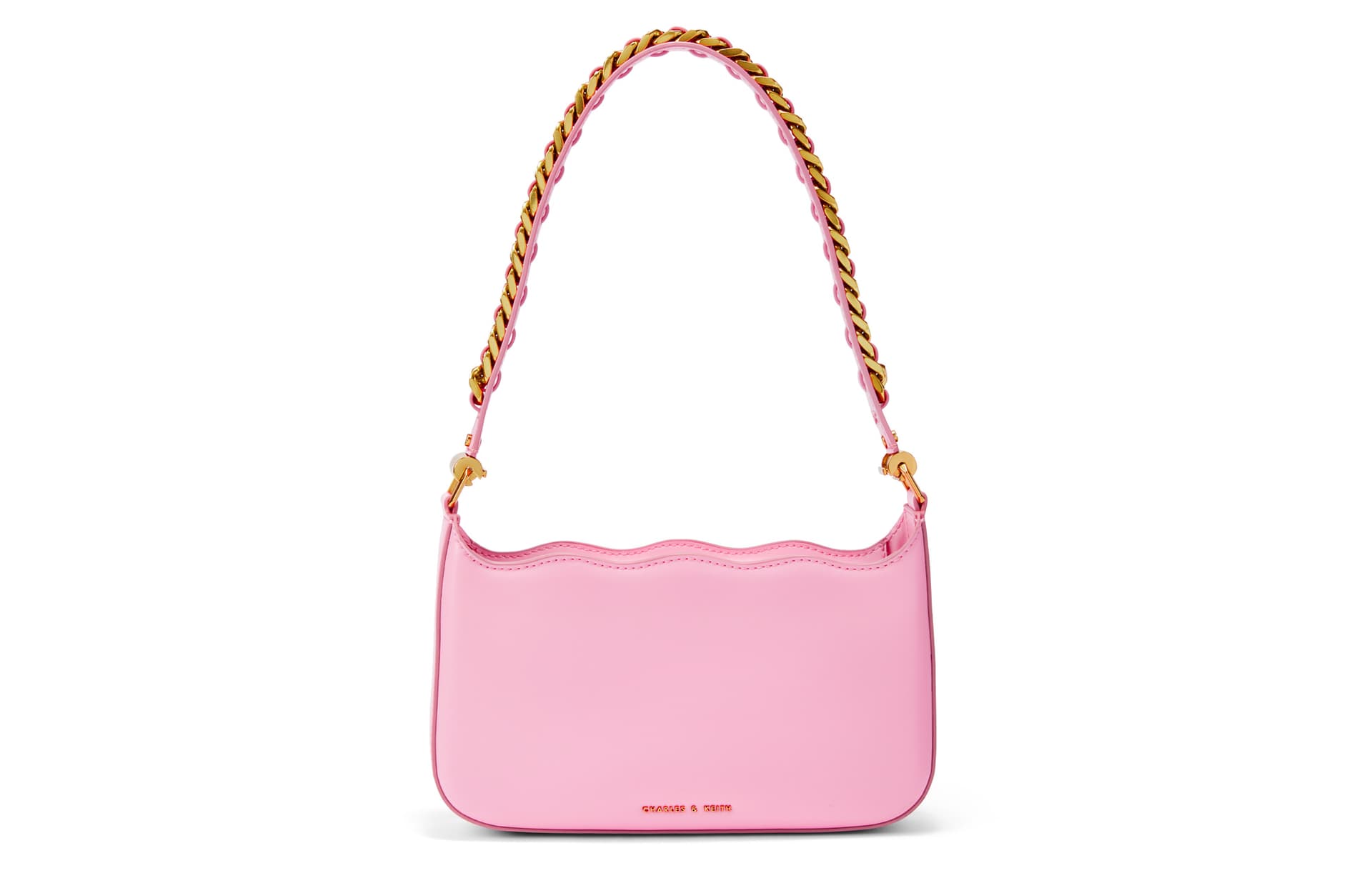 Сумка через плечо CHARLESKEITH PU ck - изображение 1