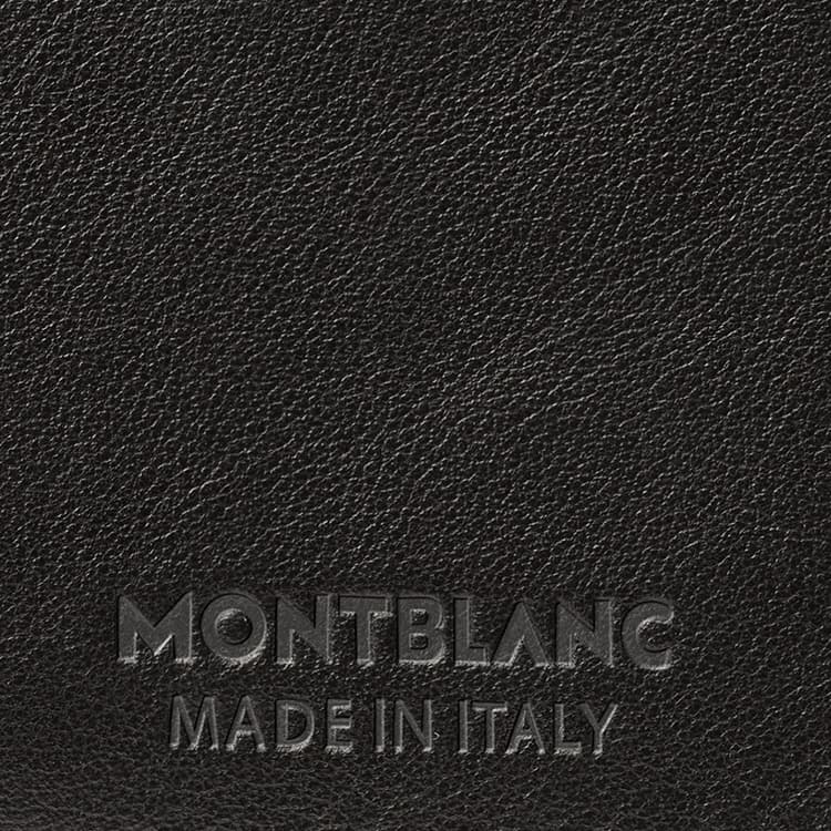 Картхолдер MONTBLANC 4810 - изображение 5