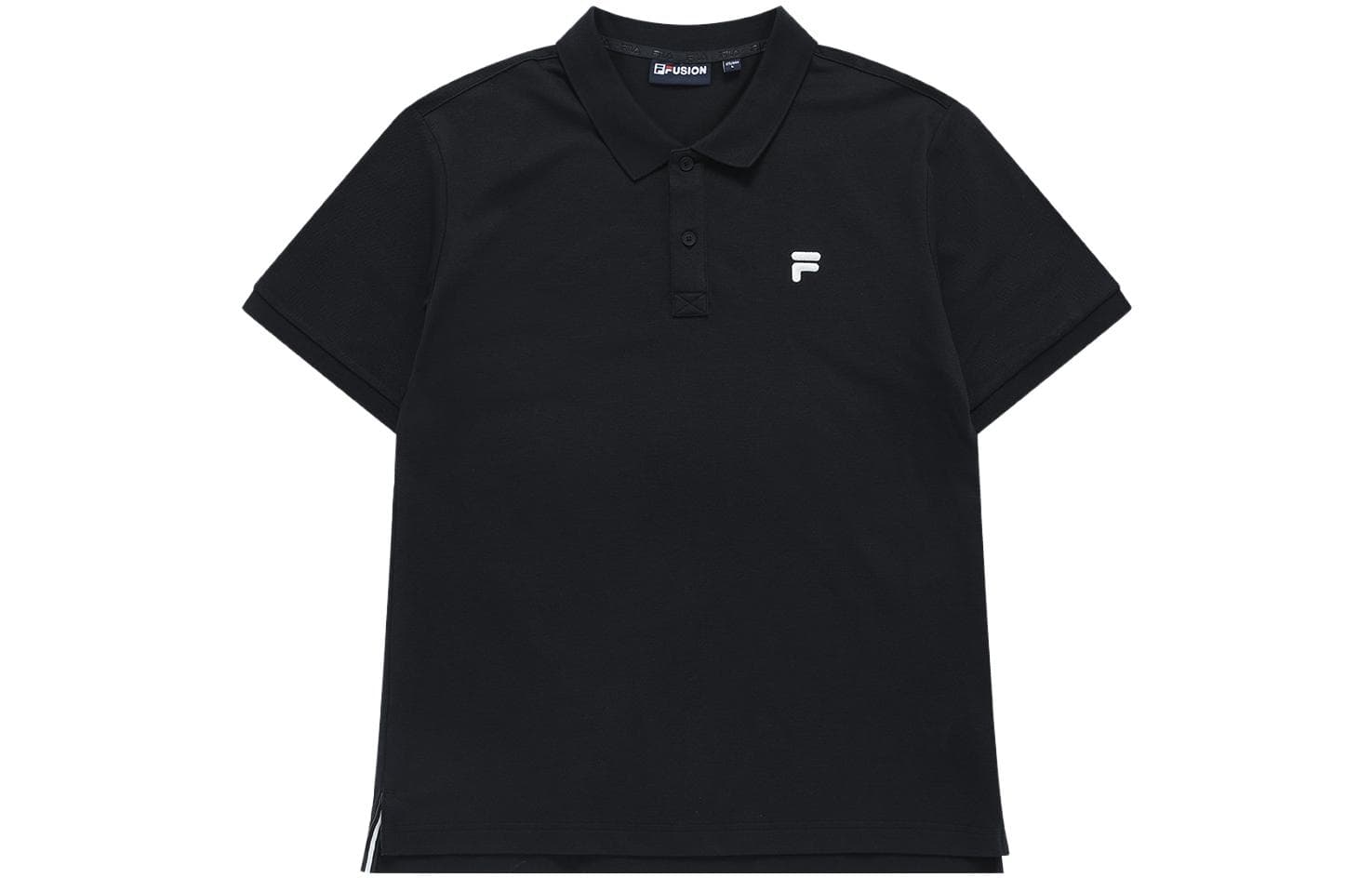 Поло FILA FUSION Polo - изображение 2