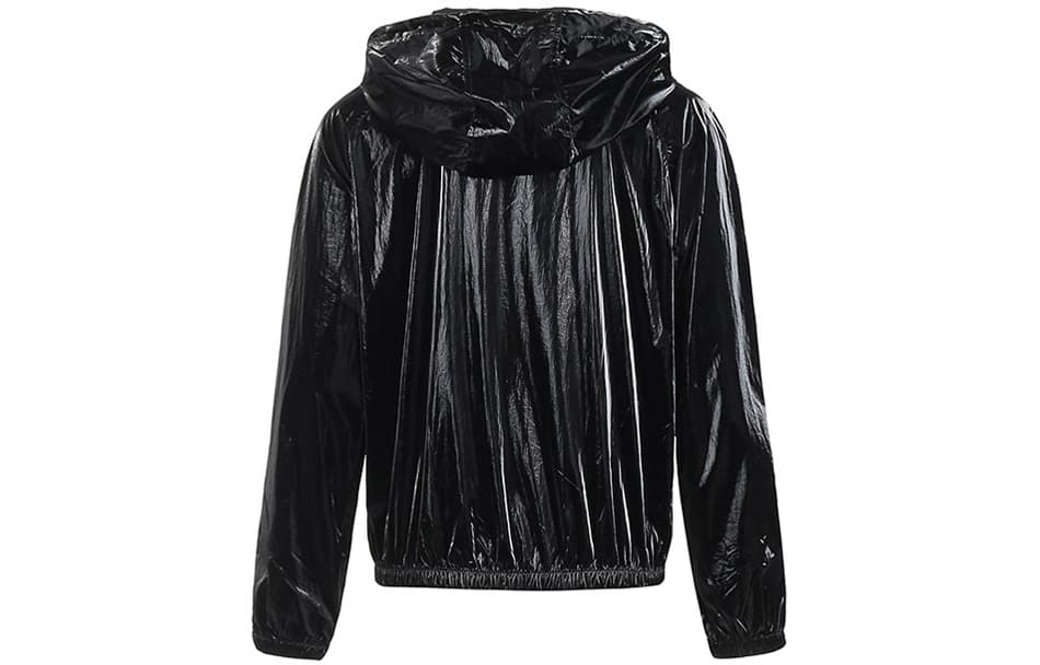 Куртка ARMANI EXCHANGE SS23 Logo - изображение 2