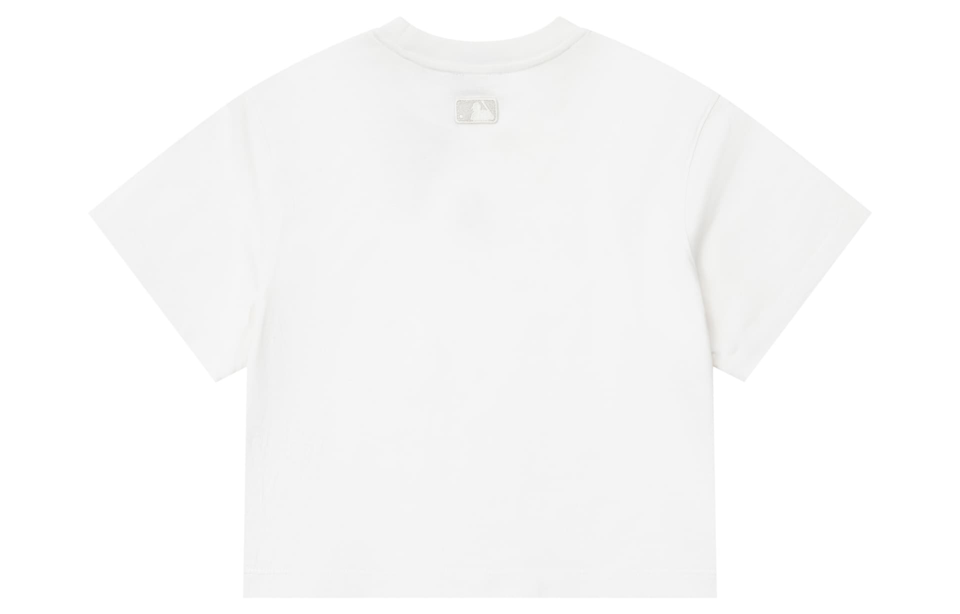 Футболка MLB T - изображение 2
