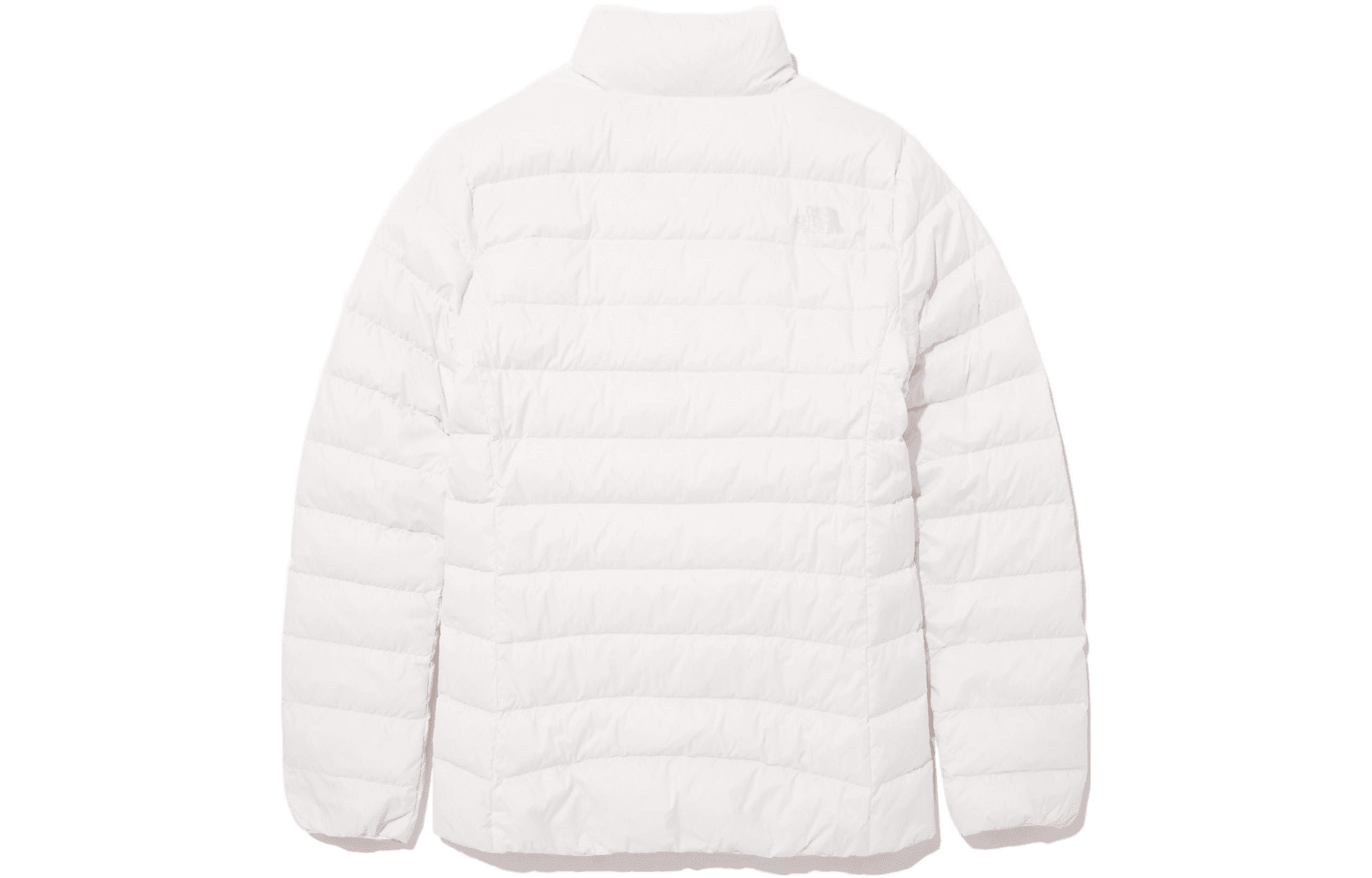 Пуховик THE NORTH FACE Logo - изображение 2