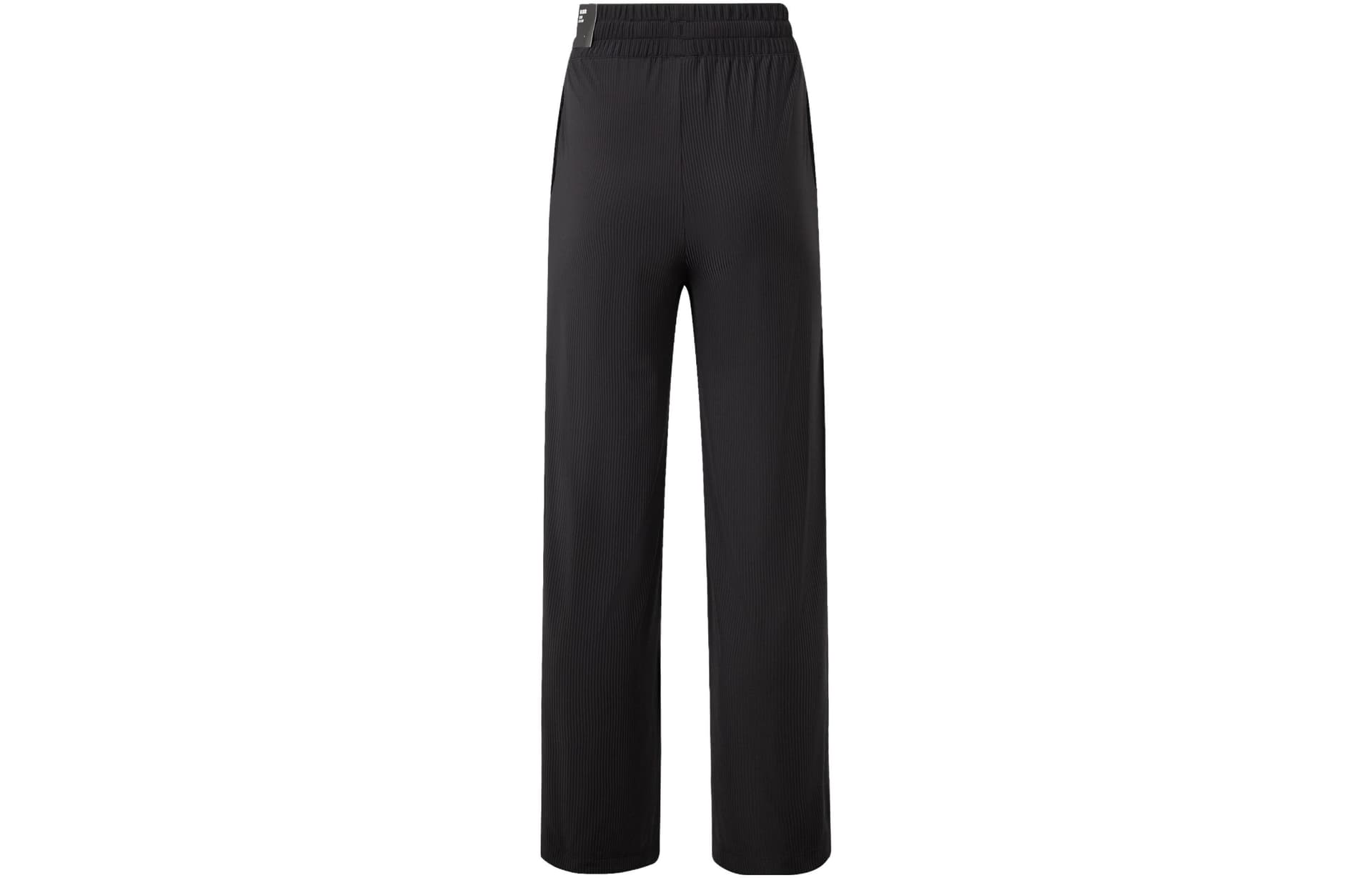 Штаны adidas W Ct Kn Wide Pt - изображение 2