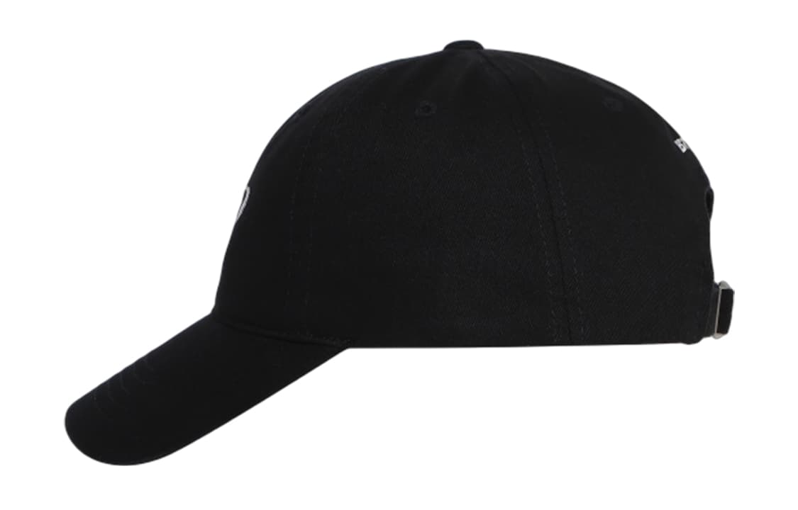 Кепка FILA - изображение 4