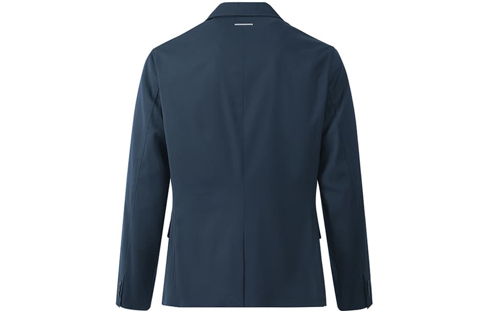 Пиджак ARMANI EXCHANGE SS23 - изображение 2
