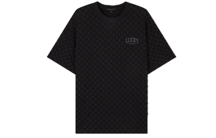 Футболка Cabbeen T - изображение 1
