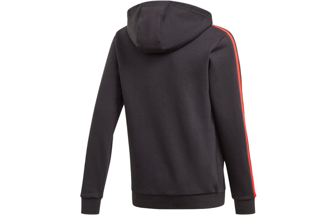adidas originals Logo - изображение 2