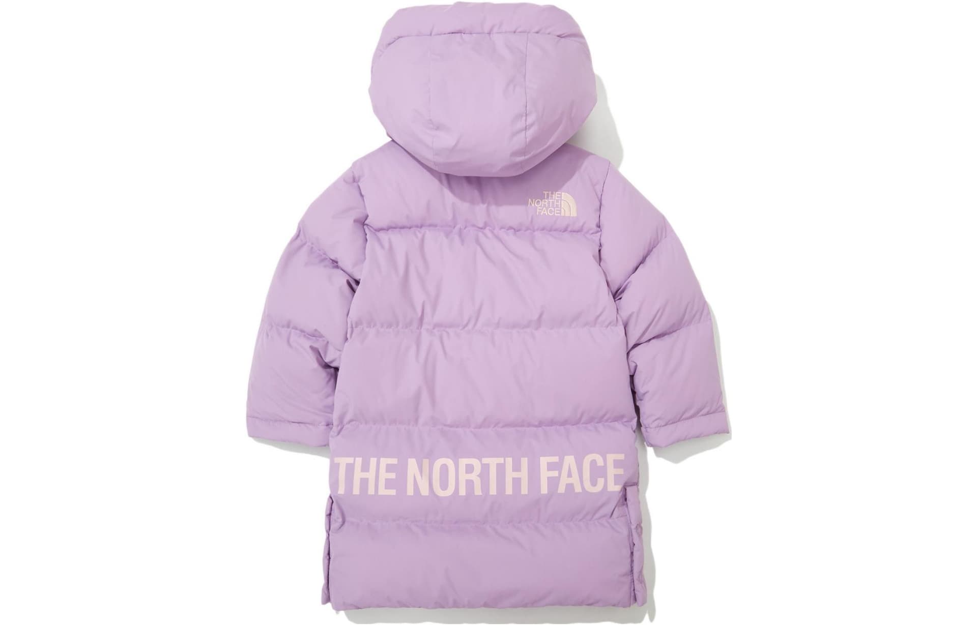 THE NORTH FACE - изображение 2