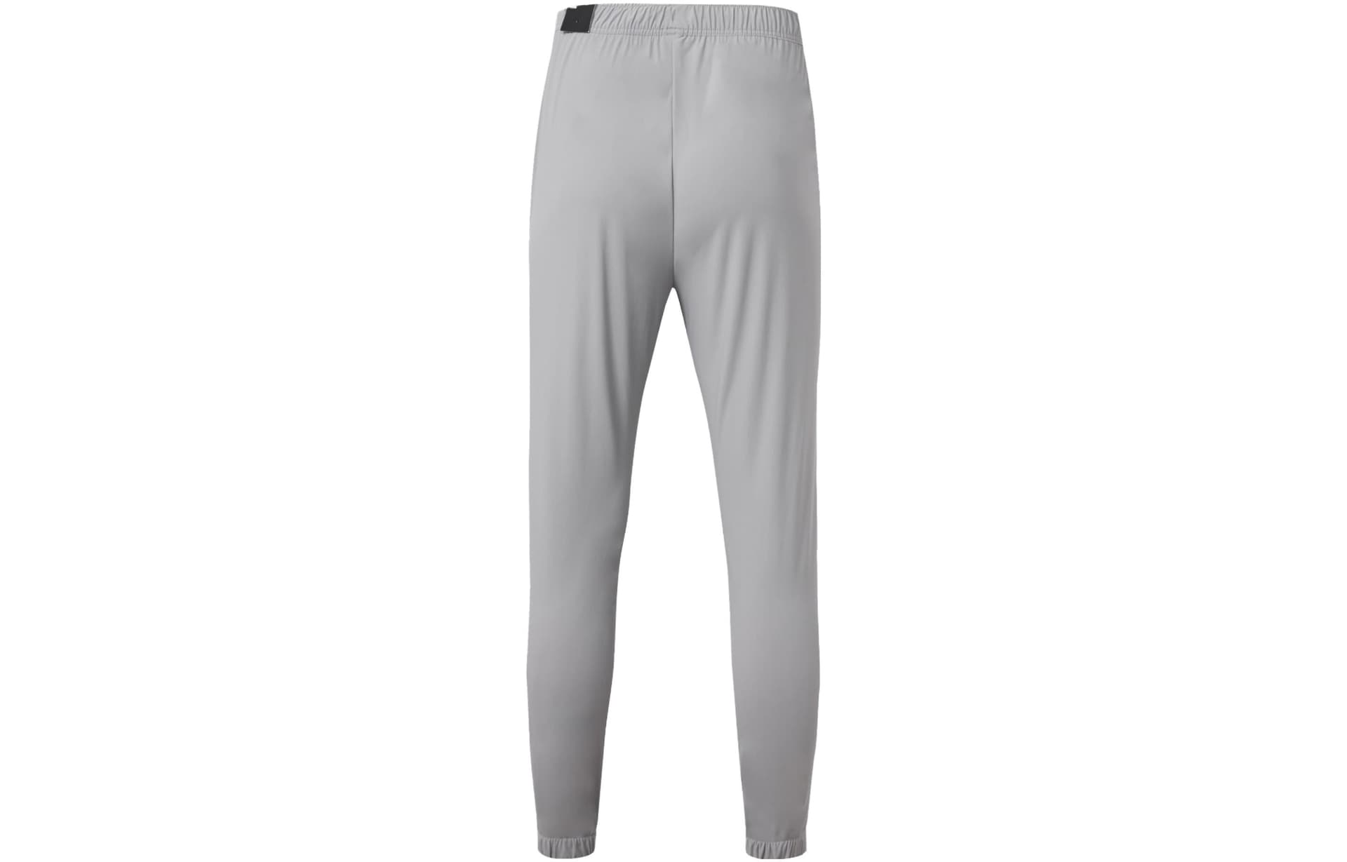 Штаны adidas W Ct Kn Pt - изображение 2