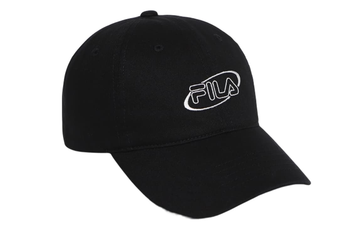 Кепка FILA - изображение 3