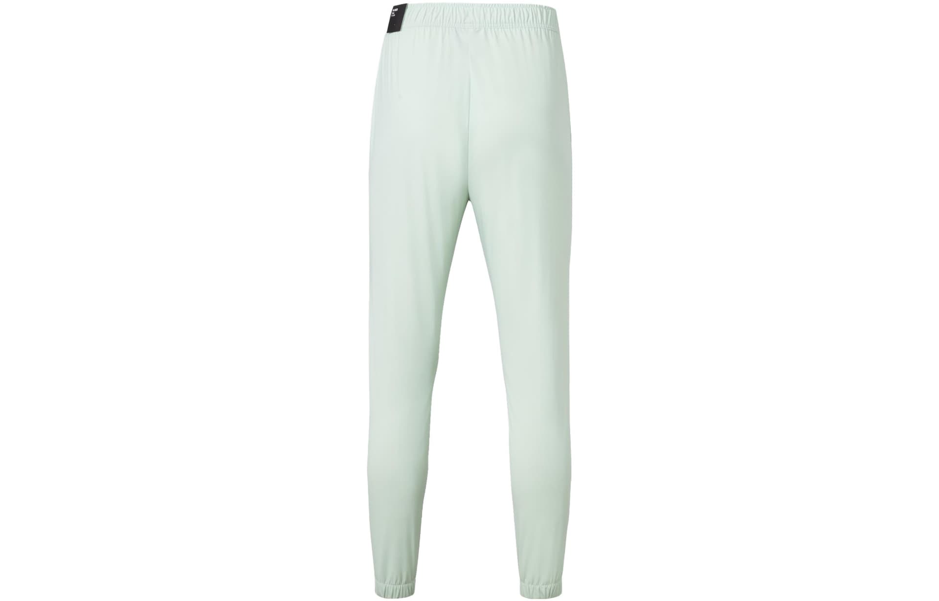 Штаны adidas W Ct Kn Pt - изображение 2