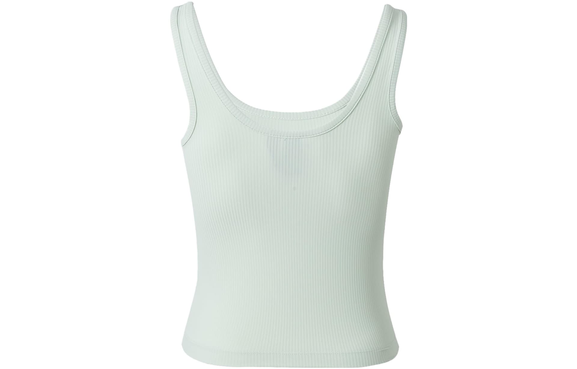 adidas W Ct Tank Logo - изображение 2