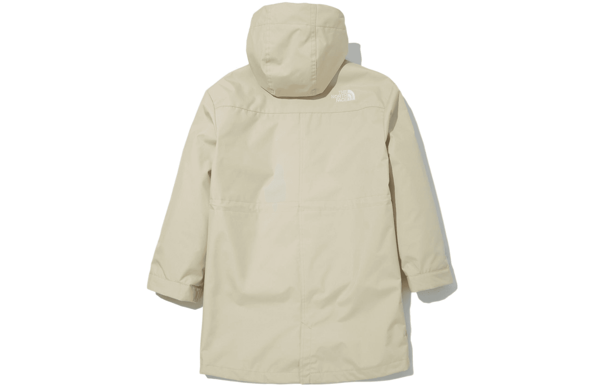 THE NORTH FACE FW22 Logo - изображение 2