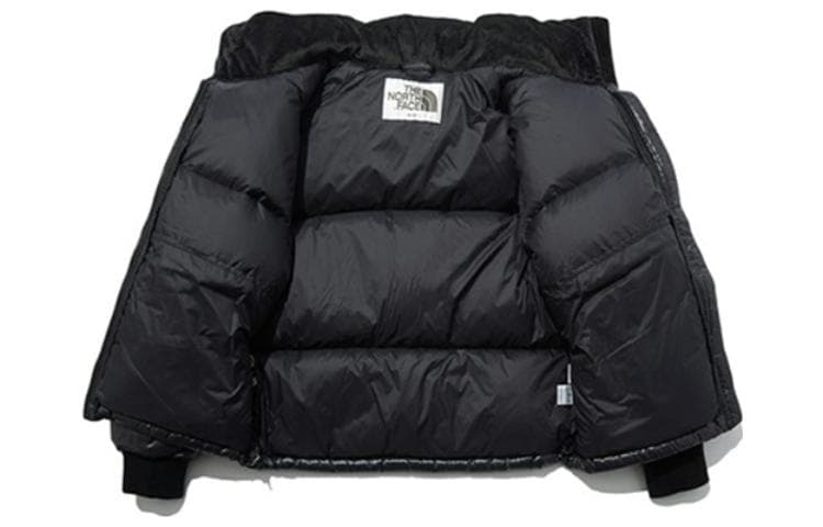 THE NORTH FACE - изображение 3